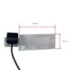 Κάμερα οπισθοπορείας Vw Passat / Caddy / Jetta / Touran / T5 / Golf 5 Plus
