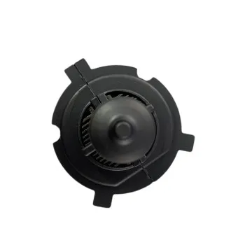 Bi Led λάμπες Η4 για μεσαία ή μεγάλα φώτα Plug-N-Play 90 000 lux , 36 Watt - 6000K - 900% πιό έντονη φωτεινότητα 2τμχ.