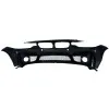 Προφυλακτήρας εμπρός BMW F30 (2011-2019) - M3 με lip - με ανοίγματα parktronic, προβολάκια