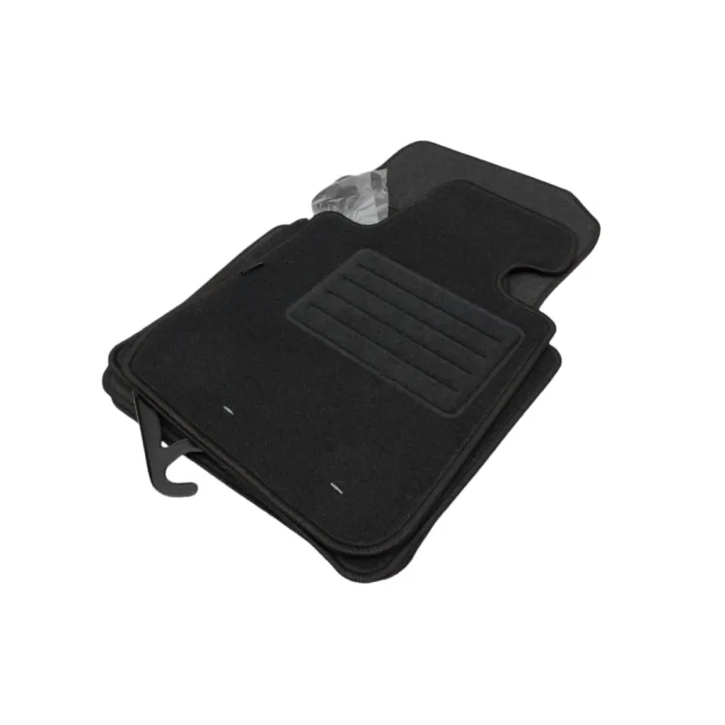 Πατάκια μοκέτα BMW σειρά 3 Grand Turismo F34 (2013-2020) - 4τμχ., Petex