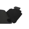 Πατάκια μοκέτα BMW σειρά 3 Grand Turismo F34 (2013-2020) - 4τμχ., Petex