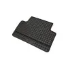 Λαστιχένια πατάκια VOLVO S60 / S80 / V70 / XC70 (2000-2007) - 4τμχ., Petex
