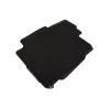 Πατάκια μοκέτα NISSAN Navara D40 (2005-2010) - 4τμχ., Petex