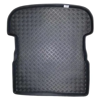 Πατάκι πορτ-μπαγκάζ Toyota Avensis Verso (2001-2005) - 1τμχ. Πατάκι πορτ-μπαγκάζ Toyota Avensis Verso (2001-2005) - 1τμχ.