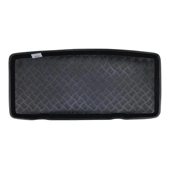 Πατάκι πορτ-μπαγκάζ Suzuki Grand Vitara (2005-2015) 3 doors - 1τμχ.
