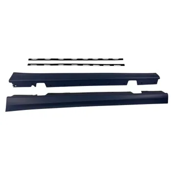 Μαρσπιέ BMW E90 (2005-2012) - M3 / M-Pack design