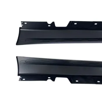 Μαρσπιέ BMW E90 (2005-2012) - M3 / M-Pack design