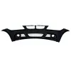 Body kit BMW E90 sedan (2005-2008) - M pack χωρίς ανοίγματα parktonic