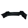 Body kit BMW E90 sedan (2005-2008) - M pack χωρίς ανοίγματα parktonic