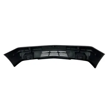 Προφυλακτήρας εμπρός Mercedes E-Class W124 (1985-1995) - AMG design με προβολάκια