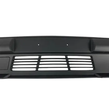 Προφυλακτήρας εμπρός Mercedes E-Class W124 (1985-1995) - AMG design με προβολάκια