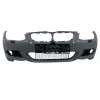 Body kit BMW E92 / E93 (2010-2013) - M pack design