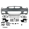 Body kit BMW E92 / E93 (2010-2013) - M pack design