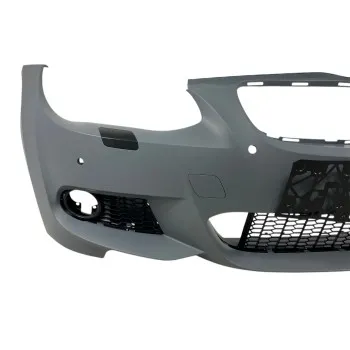 Body kit BMW E92 / E93 (2010-2013) - M pack design