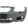 Body kit BMW E92 / E93 (2010-2013) - M pack design