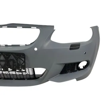 Body kit BMW E92 / E93 (2010-2013) - M pack design