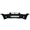 Body kit BMW E92 / E93 (2010-2013) - M pack design
