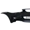 Body kit BMW E92 / E93 (2010-2013) - M pack design