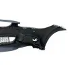 Body kit BMW E92 / E93 (2010-2013) - M pack design