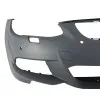 Body kit BMW E92 / E93 (2010-2013) - M pack design