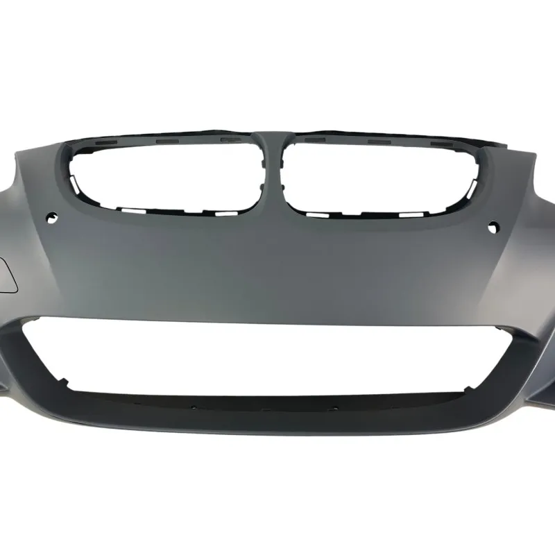 Body kit BMW E92 / E93 (2010-2013) - M pack design