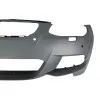 Body kit BMW E92 / E93 (2010-2013) - M pack design