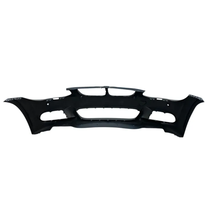 Body kit BMW E92 / E93 (2010-2013) - M pack design