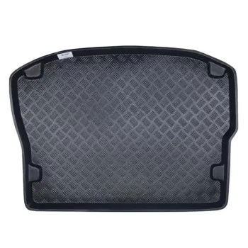 Πατάκι πορτ-μπαγκάζ Land Rover Range Rover Evoque (2011-2018) - 1τμχ. Πατάκι πορτ-μπαγκάζ Land Rover Range Rover Evoque (2011-2018) - 1τμχ.