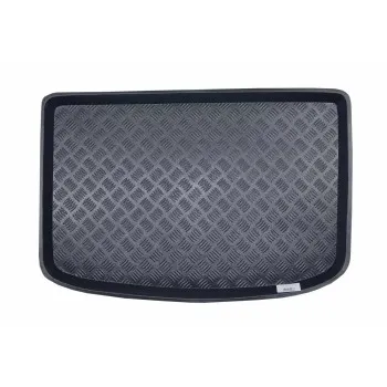 Πατάκι πορτ-μπαγκάζ Audi A1 3 doors / Audi A1 Sportback 5 doors (2010-2018) - Upper floor - 1τμχ.