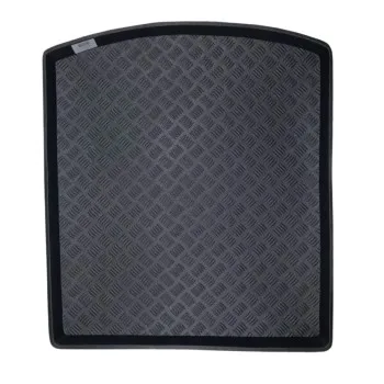 Πατάκι πορτ-μπαγκάζ AUDI A8 D5 (2017+) - with repair kit and subwoofer - 1τμχ.