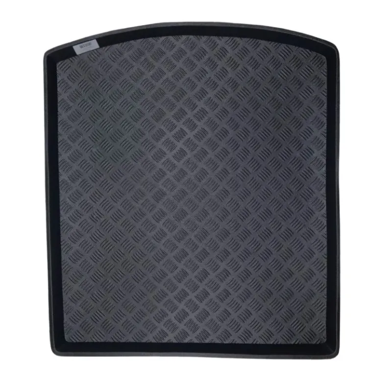 Πατάκι πορτ-μπαγκάζ AUDI A8 D5 (2017+) - with repair kit and subwoofer - 1τμχ.
