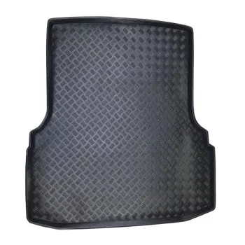 Πατάκι πορτ-μπαγκάζ Fiat Fiorino /Citroen Nemo/ Peugeot Bipeer (2007–2017)- 2 seats - 1τμχ. Πατάκι πορτ-μπαγκάζ Fiat Fiorino /Citroen Nemo/ Peugeot Bipeer (2007–2017)- 2 seats - 1τμχ.