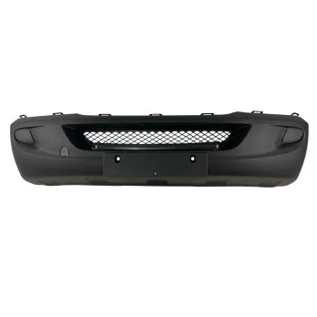 Προφυλακτήρας εμπρός Mercedes Sprinter W906 (2006-2013) χωρίς ανοίγματα parktronic