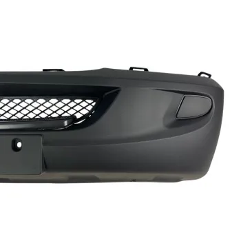 Προφυλακτήρας εμπρός Mercedes Sprinter W906 (2006-2013) χωρίς ανοίγματα parktronic