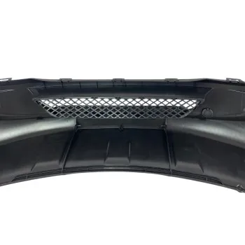 Προφυλακτήρας εμπρός Mercedes Sprinter W906 (2006-2013) χωρίς ανοίγματα parktronic