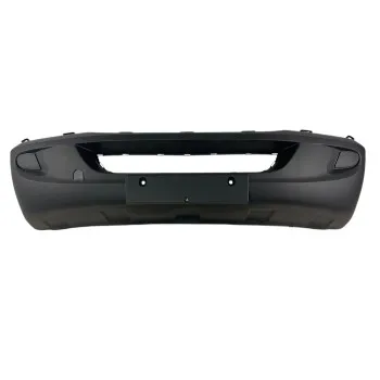 Προφυλακτήρας εμπρός Mercedes Sprinter W906 (2006-2013) χωρίς ανοίγματα parktronic