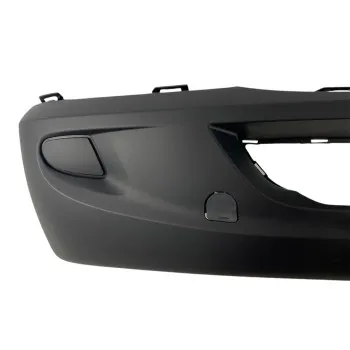 Προφυλακτήρας εμπρός Mercedes Sprinter W906 (2006-2013) χωρίς ανοίγματα parktronic