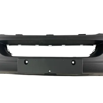 Προφυλακτήρας εμπρός Mercedes Sprinter W906 (2006-2013) χωρίς ανοίγματα parktronic