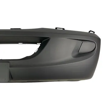 Προφυλακτήρας εμπρός Mercedes Sprinter W906 (2006-2013) χωρίς ανοίγματα parktronic