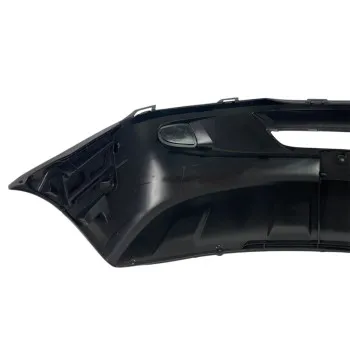 Προφυλακτήρας εμπρός Mercedes Sprinter W906 (2006-2013) χωρίς ανοίγματα parktronic
