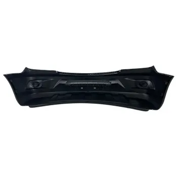 Προφυλακτήρας εμπρός Mercedes Sprinter W906 (2014-2018) με άνοιγμα προβολάκια, χωρίς parktronic