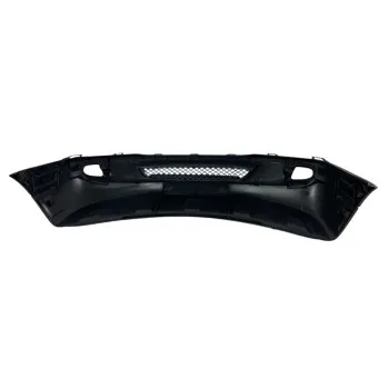 Προφυλακτήρας εμπρός Mercedes Sprinter W906 (2006-2013) με άνοιγμα προβολάκια, χωρίς parktronic