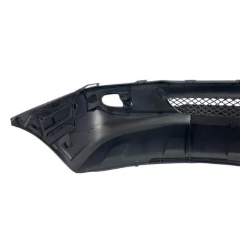 Προφυλακτήρας εμπρός Mercedes Sprinter W906 (2006-2013) με άνοιγμα προβολάκια, χωρίς parktronic