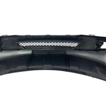 Προφυλακτήρας εμπρός Mercedes Sprinter W906 (2006-2013) με άνοιγμα προβολάκια, χωρίς parktronic