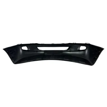 Προφυλακτήρας εμπρός Mercedes Sprinter W906 (2006-2013) με άνοιγμα προβολάκια, χωρίς parktronic