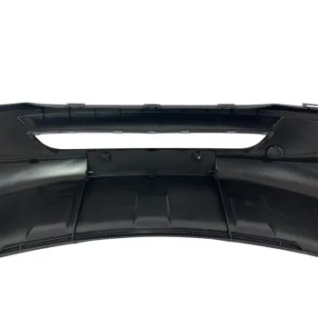 Προφυλακτήρας εμπρός Mercedes Sprinter W906 (2006-2013) με άνοιγμα προβολάκια, χωρίς parktronic