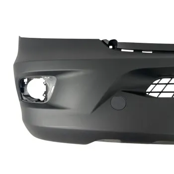 Προφυλακτήρας εμπρός Mercedes Sprinter W906 (2014-2018) χωρίς ανοίγματα parktronic