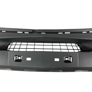 Προφυλακτήρας εμπρός Mercedes Sprinter W906 (2014-2018) χωρίς ανοίγματα parktronic