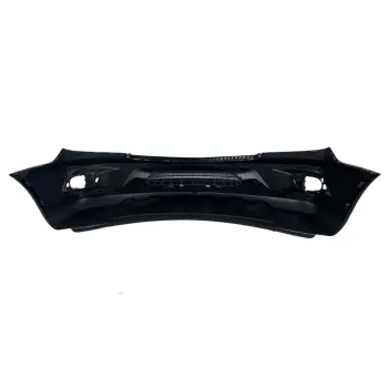 Προφυλακτήρας εμπρός Mercedes Sprinter W906 (2014-2018) χωρίς ανοίγματα parktronic