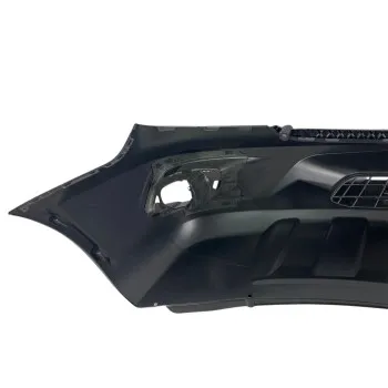 Προφυλακτήρας εμπρός Mercedes Sprinter W906 (2014-2018) χωρίς ανοίγματα parktronic